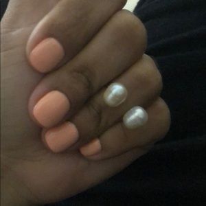 Meet your Posher, Arlene